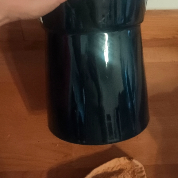 Utensil Holder - Picture 3 of 4